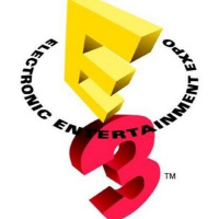 The E3 2017 Recap: USG #81