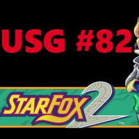 Mini-SNES, The Episode: USG #82