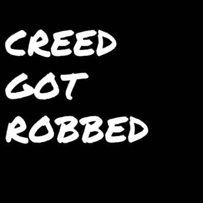 Unscripted Gaming