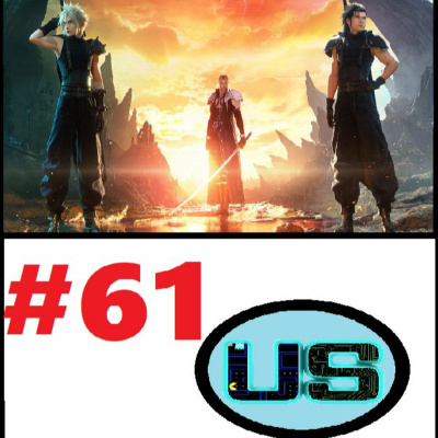 Unscripted Gaming