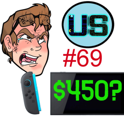Unscripted Gaming