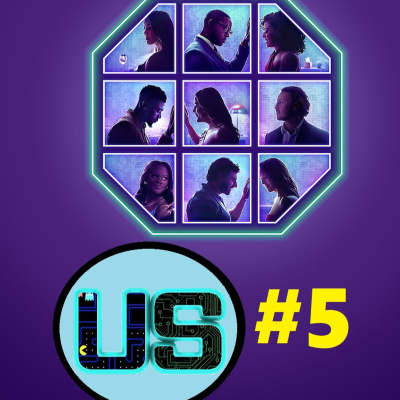 Unscripted Gaming