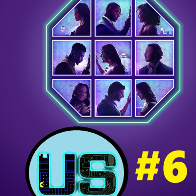 Unscripted Gaming