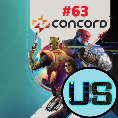 Unscripted Gaming
