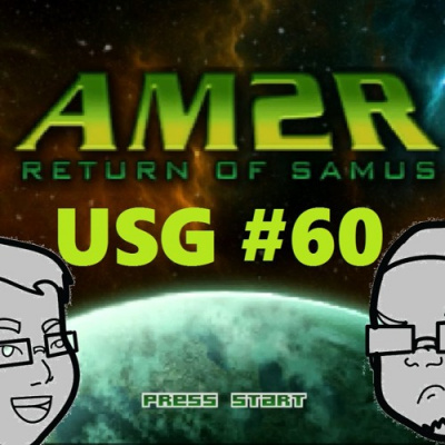 Unscripted Gaming