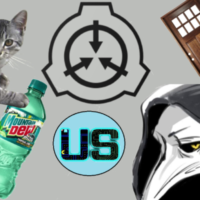 Unscripted Gaming