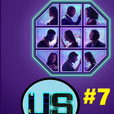 Unscripted Gaming