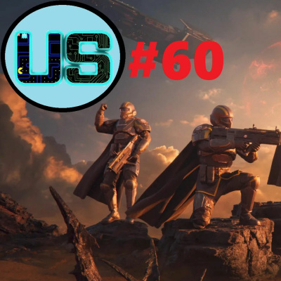 Unscripted Gaming