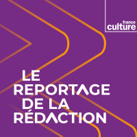 40 ans des Restos du coeur : dans la Marne, des bénévoles manquent toujours à lappel