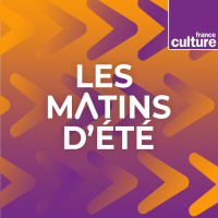 Tapisserie de Bayeux au British Museum : prêter ou ne pas prêter, telle est la question