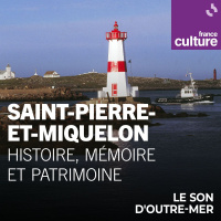 Saint-Pierre-et-Miquelon. Histoire, mémoire et patrimoine : Morue et homard, stars de la gastronomie miquelonnaise