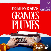 Premiers romans, grandes plumes : LEntroubli de Thibault Daelman, un livre qui bruisse