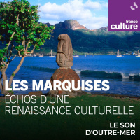 Les Marquises, échos dune renaissance culturelle : Les Marquises, parole de marin
