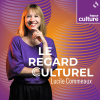 Détruire tout et la petite machine du fait divers