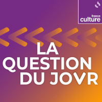 Pétition à 1 million, quel avenir pour la loi Duplomb ?