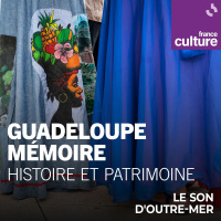 Guadeloupe. Histoire, mémoire et patrimoine : À Petit-Bourg, une galerie dart défend la création guadeloupéenne
