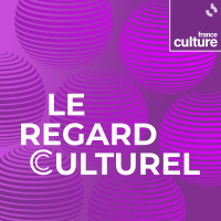 Exposition : portrait de Kandinsky en musicien