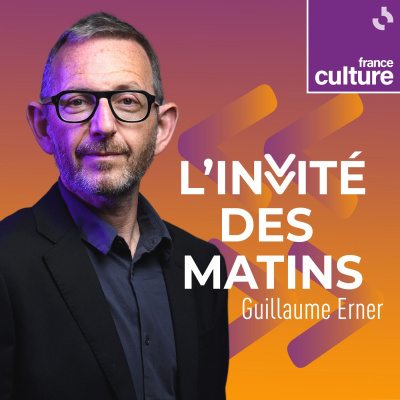 Les Matins De France Culture