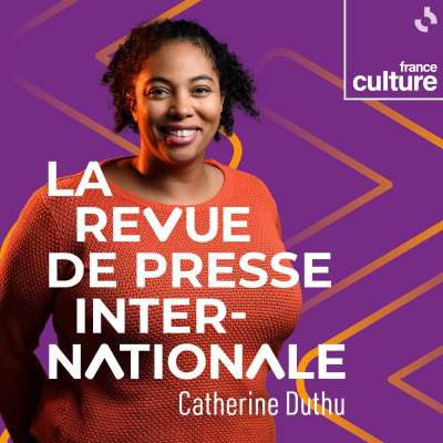 Les Matins De France Culture
