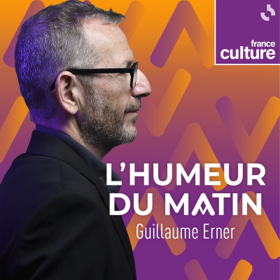 Les Matins De France Culture