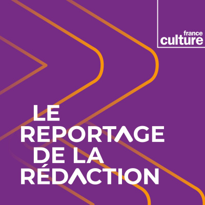 Les Matins De France Culture