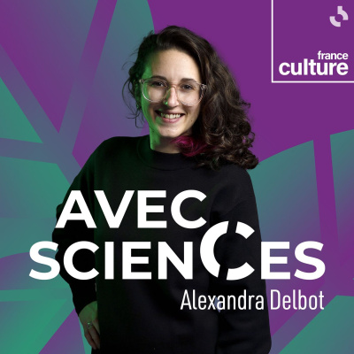 Les Matins De France Culture
