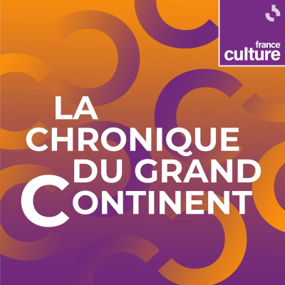 Les Matins De France Culture