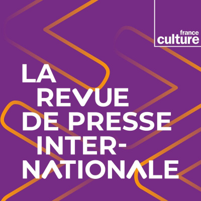 Les Matins De France Culture