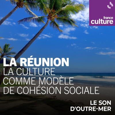 Les Matins De France Culture