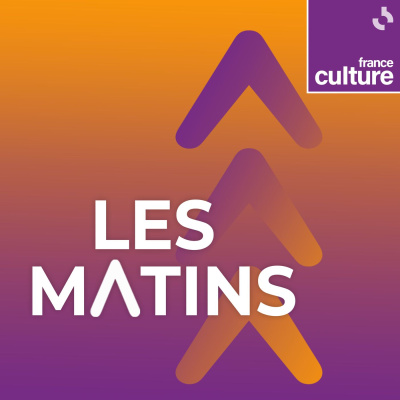 Les Matins De France Culture