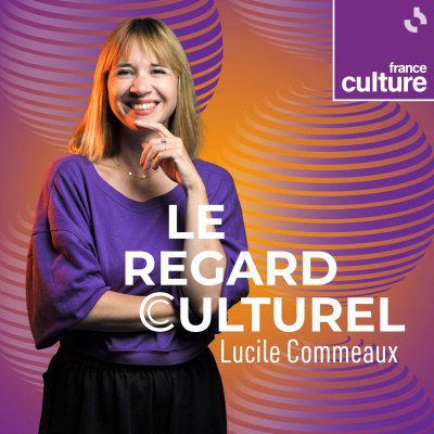 Les Matins De France Culture