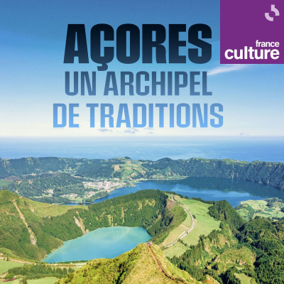 Les Matins De France Culture