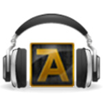 Podcast De E7a