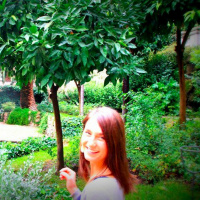 Episode One - The Best Advice I Ever Got Was Questions with Sarah Archibald