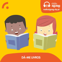 Mª João Lopo de Carvalho - A minha mãe é a melhor do mundo.