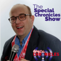 Saturday Night IN! SO Illinois Gala Goes Virtual (Ep.399)