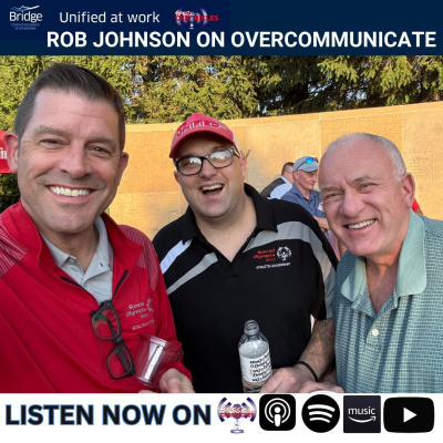Special Chronicles Show Podcast