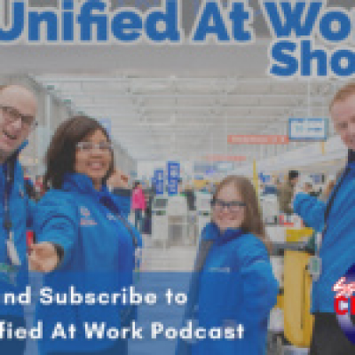 Special Chronicles Show Podcast