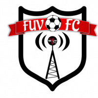 FUVFC 11/17
