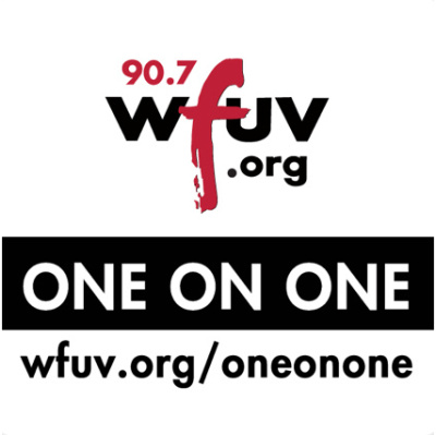 Wfuv Sports