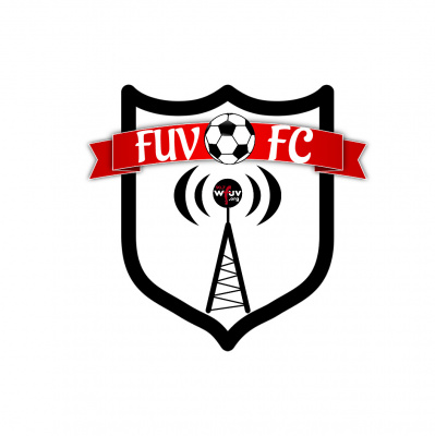 Wfuv Sports