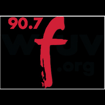 Wfuv Sports
