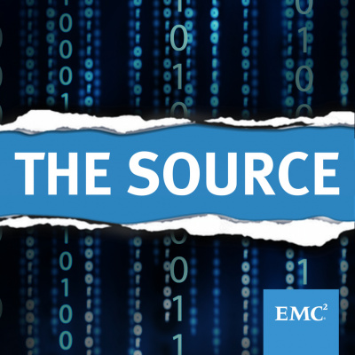 Dell Emc The Source