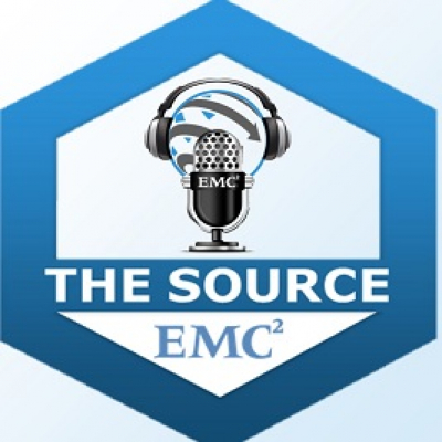 Dell Emc The Source