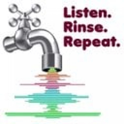 Just Press Playhouse