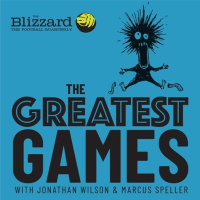 The Greatest Games – Milan 3 Liverpool 3