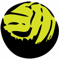 Notes On Street Football