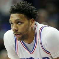 Locked on Sixers (12-8-17) Talking Jahlil Okafor, Nik Stauskas trade and Sixers skid