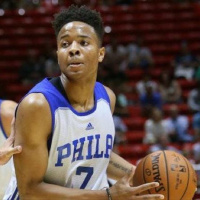 Breaking down Markelle Futlzs pro debut (LOCKED ON SIXERS) -- July 4