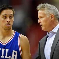 Sixers’ need to give TJ McConnell quality minutes (Locked On Sixers) - Oct. 15